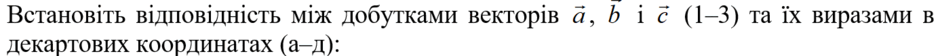0500gf23-a53e-940x56.png