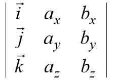 0500gf3j-a0d1-223x158.png