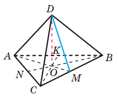 0500gf69-5d51-243x200.png