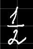 0500gf9v-a11a-68x99.png