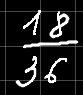 0500gfa3-fede-83x95.png