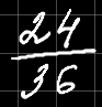 0500gfad-b26d-93x97.png