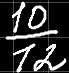 0500gfag-40fb-69x73.png