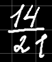 0500gfam-7cbf-76x90.png