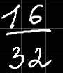 0500gfau-52e4-90x104.png