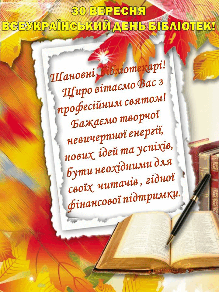 0500gfax-ae4a-720x960.png