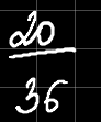 0500gfaz-51ee-92x111.png