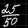 0500gfb6-b381-91x91.png