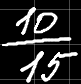 0500gfba-c821-81x84.png