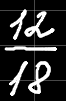 0500gfbh-cda5-66x101.png