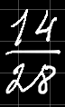 0500gfbn-5b0d-72x118.png