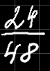 0500gfbq-a698-72x103.png