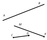 0500gfcx-4363-154x131.png