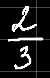 0500gfd4-1572-55x86.png