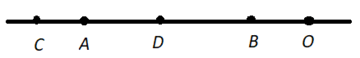0500gff8-1352-360x58.png