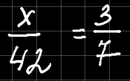 0500gfmt-efff-186x116.png