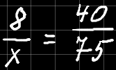 0500gfng-cb25-167x101.png