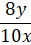 0500gfxo-0339-31x45.png