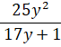 0500gfxv-3632-68x52.png