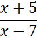 0500gfz5-e451-55x59.png