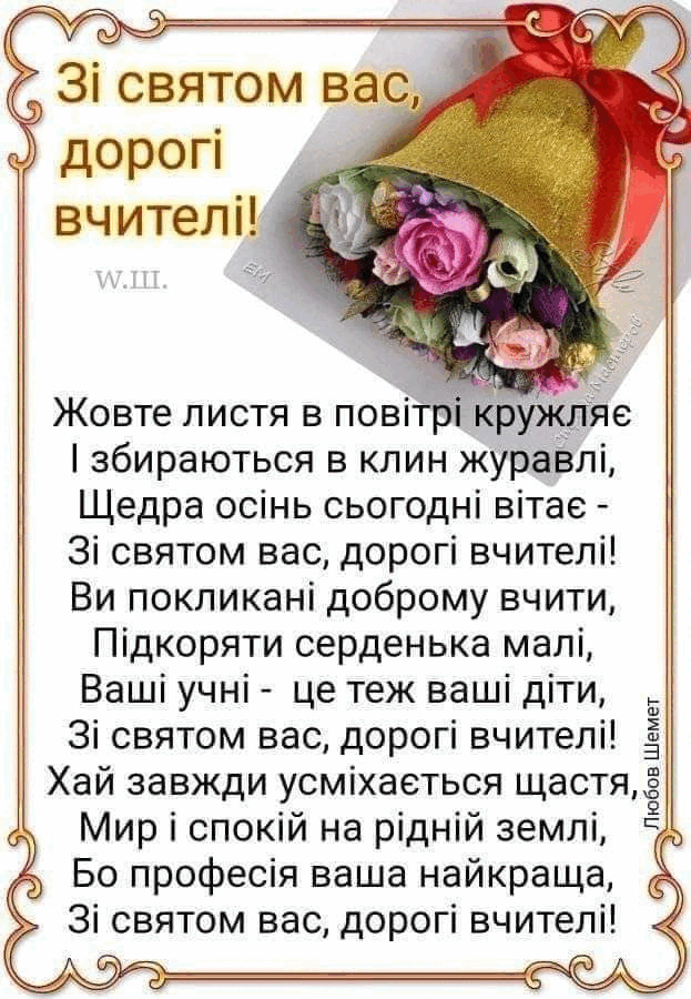 0500gfzn-8291-623x900.png