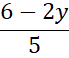 0500gg10-3006-69x58.png