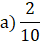 0500ggfh-4a77-40x41.png