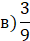 0500ggfu-5dd8-30x41.png