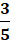 0500gggp-2d6e-10x40.png