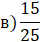 0500ggkc-5523-41x42.png