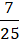 0500ggkj-1045-19x39.png
