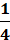 0500gglo-c513-10x40.png