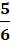 0500gglp-9732-10x41.png