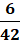 0500ggo4-7820-20x40.png