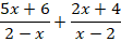 0500ggp6-85cd-111x39.png