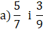 0500ggp8-287a-63x42.png