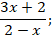 0500ggpg-cabe-53x39.png