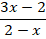 0500ggpj-1b0c-46x39.png