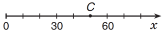 0500ggpr-8db1-332x66.png