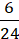 0500ggq7-3192-19x39.png