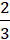 0500ggqm-0bb6-10x40.png