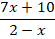 0500ggrc-e7c1-55x39.png