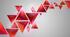 Тест "Кути. Величина кута. Суміжні та вертикальні кути" В2