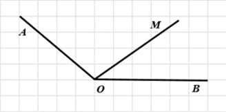 0500ggvn-49e5-328x162.png