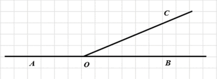 0500ggw0-049b-430x158.png