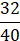 0500ggw3-9f53-20x41.png