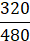 0500ggwe-829d-30x41.png
