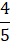 0500ggwk-3cc9-10x41.png