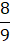 0500ggwr-3241-10x41.png