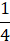 0500ggwx-3970-10x41.png